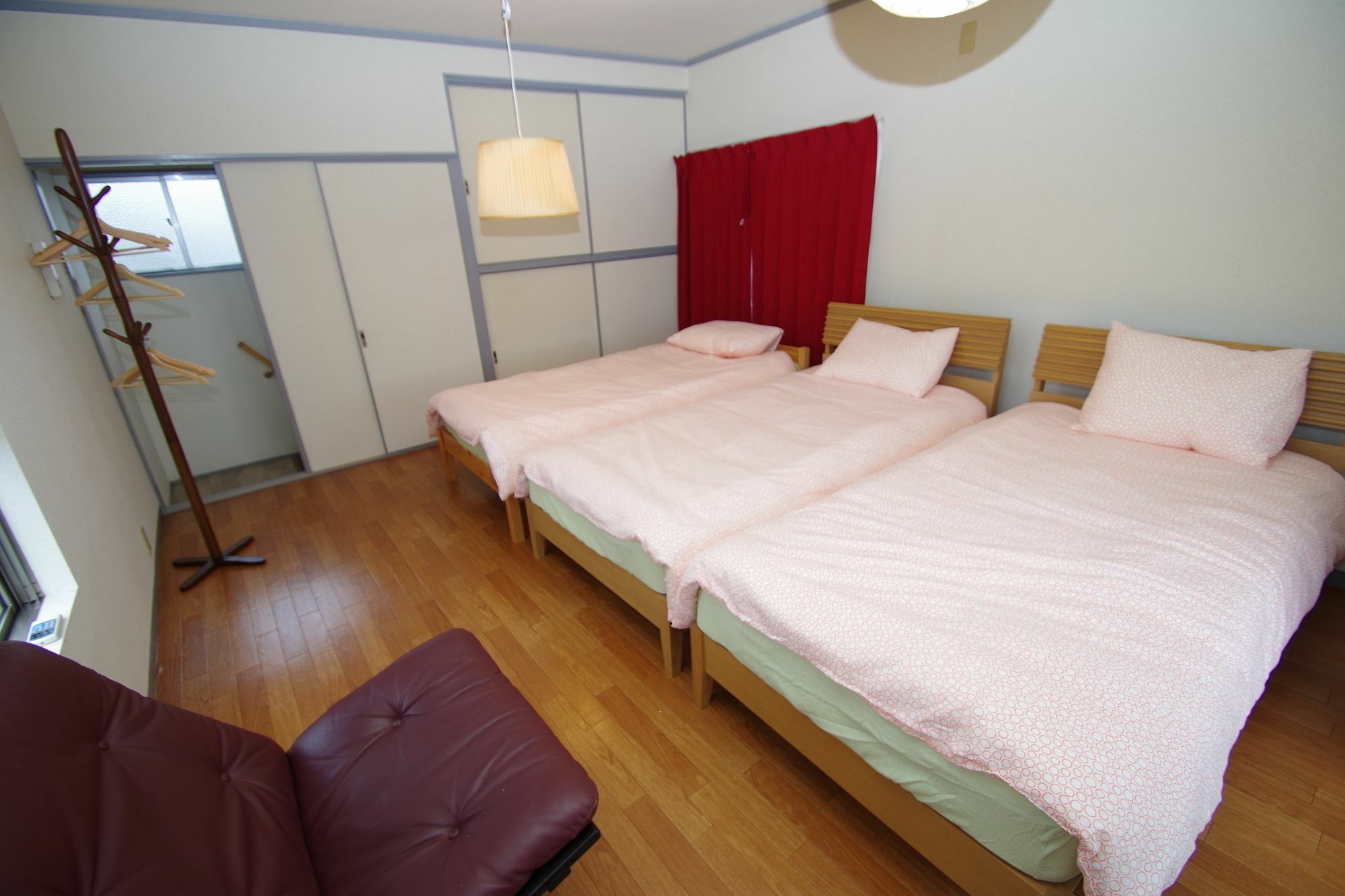 Kyonoya Tofukuji Villa Kyoto Eksteriør bilde